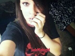 Jade_Midnight