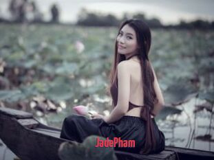 JadePham