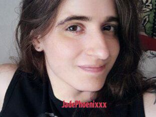 JadePhoenixxx