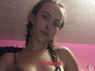 JadeScarlet