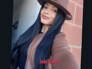 JadeStarvzl
