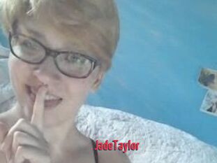 Jade_Taylor