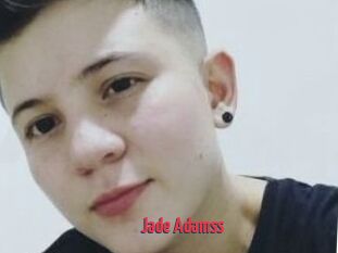 Jade_Adamss