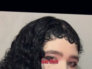 Jade_Blare