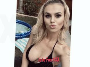 Jade_FoxXXX