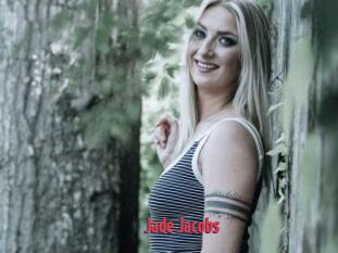 Jade_Jacobs