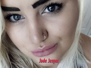 Jade_Jasper