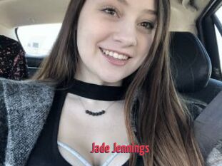 Jade_Jennings