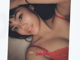 Jade_King