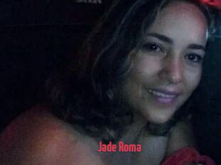 Jade_Roma