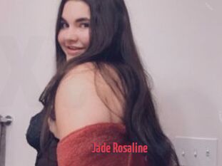Jade_Rosaline