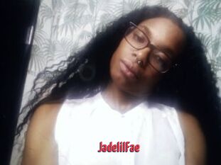 JadelilFae