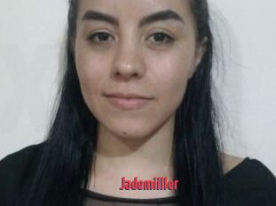 Jademiiller