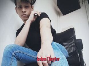 Jaden_Thaylor
