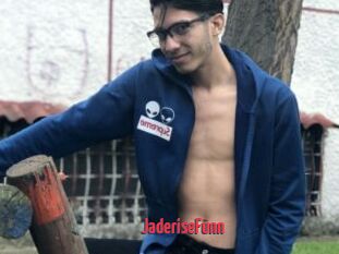 JaderiseFunn