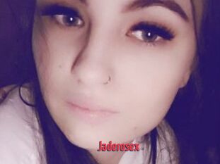 Jaderosex