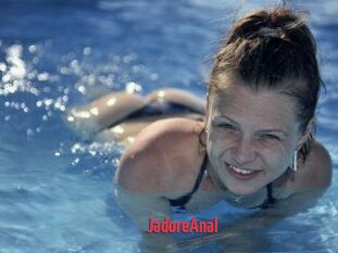 JadoreAnal