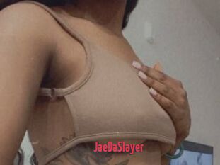 JaeDaSlayer