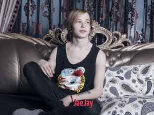 JaeJay