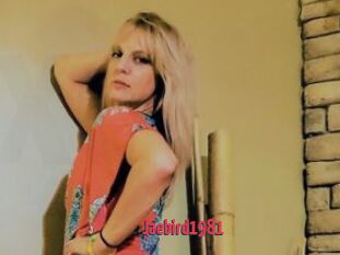 Jaebird1981