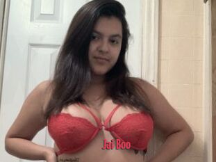 Jai_Boo