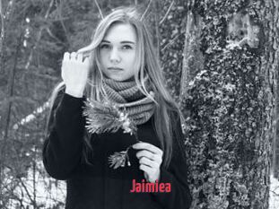 Jaimiea
