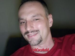 JakCocohold