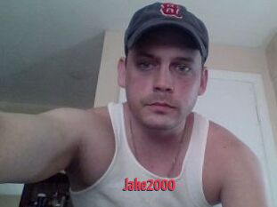 Jake2000