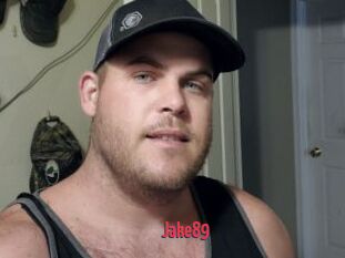 Jake89