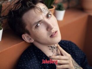 JakeBerg