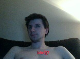 JakeC97
