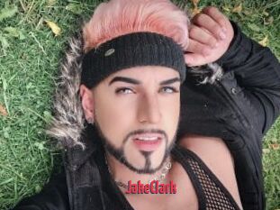 JakeClark