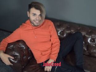 JakeCreed