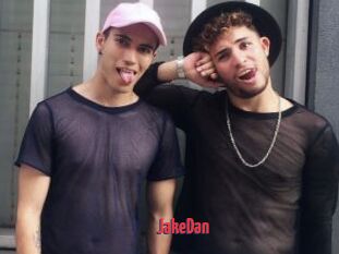 JakeDan