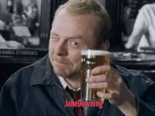 JakeDowning