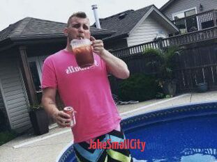 JakeSmallCity