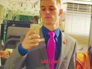 Jake_Lyons