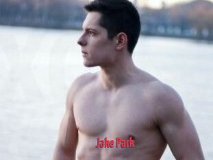 Jake_Park