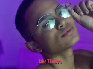 Jake_Thonson