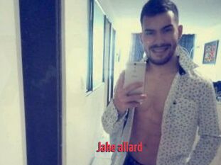 Jake_allard