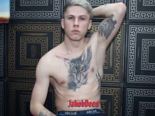 JakobDeen