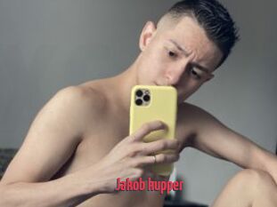 Jakob_kupper