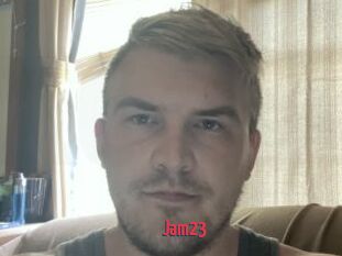 Jam23