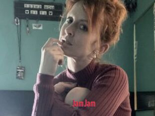 JamJam