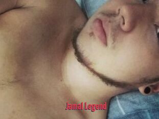 Jamal_Legend
