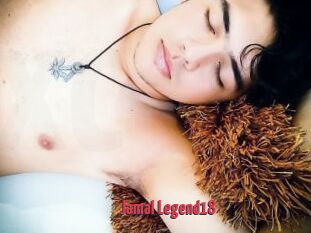 Jamal_Legend18