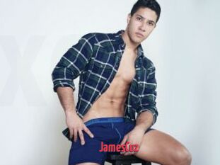 JamesCuz