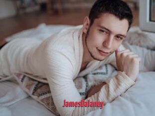 JamesDalaney