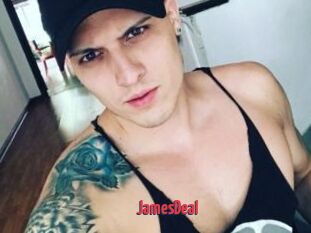 JamesDeal