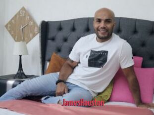 JamesHouston